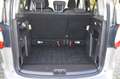Ford Tourneo Courier Trend *Isofix*Klima* Silber - thumbnail 10