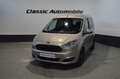 Ford Tourneo Courier Trend *Isofix*Klima* Silber - thumbnail 13
