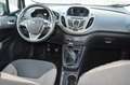 Ford Tourneo Courier Trend *Isofix*Klima* Silber - thumbnail 4