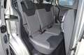 Ford Tourneo Courier Trend *Isofix*Klima* Silber - thumbnail 7