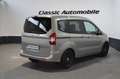 Ford Tourneo Courier Trend *Isofix*Klima* Silber - thumbnail 2