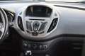 Ford Tourneo Courier Trend *Isofix*Klima* Silber - thumbnail 9