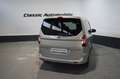 Ford Tourneo Courier Trend *Isofix*Klima* Silber - thumbnail 11