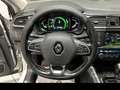 Renault Kadjar 1.5 dci energy Bose 110cv Bianco - thumbnail 5