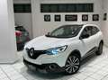 Renault Kadjar 1.5 dci energy Bose 110cv Bianco - thumbnail 1
