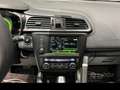 Renault Kadjar 1.5 dci energy Bose 110cv Bianco - thumbnail 6