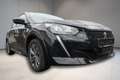 Peugeot 208 Allure Pack Elektromotor 136 Noir - thumbnail 2
