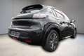 Peugeot 208 Allure Pack Elektromotor 136 Noir - thumbnail 3