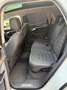 Volkswagen Touareg V6 TDI -GARANTIE- Black Style R-LINE Білий - thumbnail 12