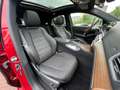 Mercedes-Benz GLE 350 d COUPE AMG LINE DESIGNO PANO DISTRONIC Rouge - thumbnail 14