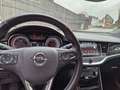 Opel Astra SPORT TOURER+ Bruin - thumbnail 6