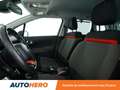 Citroen C3 Aircross 1.2 PureTech Shine BV6 Blanc - thumbnail 10