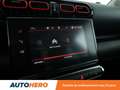 Citroen C3 Aircross 1.2 PureTech Shine BV6 Blanc - thumbnail 23