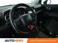 Citroen C3 Aircross 1.2 PureTech Shine BV6 Blanc - thumbnail 11
