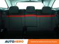 Citroen C3 Aircross 1.2 PureTech Shine BV6 Blanc - thumbnail 15