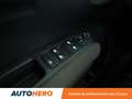 Citroen C3 Aircross 1.2 PureTech Shine BV6 Blanc - thumbnail 26