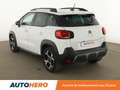 Citroen C3 Aircross 1.2 PureTech Shine BV6 Blanc - thumbnail 4
