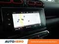 Citroen C3 Aircross 1.2 PureTech Shine BV6 Blanc - thumbnail 22
