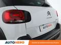 Citroen C3 Aircross 1.2 PureTech Shine BV6 Blanc - thumbnail 29
