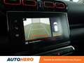 Citroen C3 Aircross 1.2 PureTech Shine BV6 Blanc - thumbnail 24