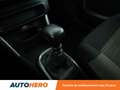 Citroen C3 Aircross 1.2 PureTech Shine BV6 Blanc - thumbnail 25