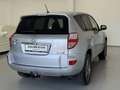 Toyota RAV 4 RAV4 2,2 D-4D 150 D-CAT 4WD Executive Aut. Grau - thumbnail 10