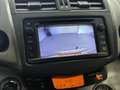 Toyota RAV 4 RAV4 2,2 D-4D 150 D-CAT 4WD Executive Aut. Grau - thumbnail 44