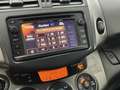 Toyota RAV 4 RAV4 2,2 D-4D 150 D-CAT 4WD Executive Aut. Grau - thumbnail 43