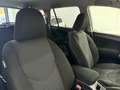 Toyota RAV 4 RAV4 2,2 D-4D 150 D-CAT 4WD Executive Aut. Grau - thumbnail 25