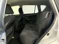 Toyota RAV 4 RAV4 2,2 D-4D 150 D-CAT 4WD Executive Aut. Grau - thumbnail 29