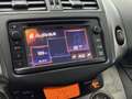 Toyota RAV 4 RAV4 2,2 D-4D 150 D-CAT 4WD Executive Aut. Grau - thumbnail 40