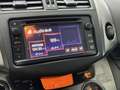 Toyota RAV 4 RAV4 2,2 D-4D 150 D-CAT 4WD Executive Aut. Grau - thumbnail 42