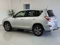 Toyota RAV 4 RAV4 2,2 D-4D 150 D-CAT 4WD Executive Aut. Grau - thumbnail 15