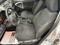 Toyota RAV 4 RAV4 2,2 D-4D 150 D-CAT 4WD Executive Aut. Grau - thumbnail 21