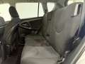 Toyota RAV 4 RAV4 2,2 D-4D 150 D-CAT 4WD Executive Aut. Grau - thumbnail 31