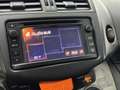 Toyota RAV 4 RAV4 2,2 D-4D 150 D-CAT 4WD Executive Aut. Grau - thumbnail 41