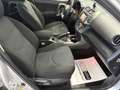 Toyota RAV 4 RAV4 2,2 D-4D 150 D-CAT 4WD Executive Aut. Grau - thumbnail 24