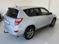 Toyota RAV 4 RAV4 2,2 D-4D 150 D-CAT 4WD Executive Aut. Grau - thumbnail 11