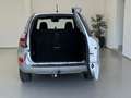 Toyota RAV 4 RAV4 2,2 D-4D 150 D-CAT 4WD Executive Aut. Grau - thumbnail 13