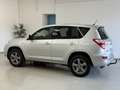 Toyota RAV 4 RAV4 2,2 D-4D 150 D-CAT 4WD Executive Aut. Grau - thumbnail 16