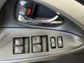 Toyota RAV 4 RAV4 2,2 D-4D 150 D-CAT 4WD Executive Aut. Grau - thumbnail 30