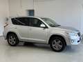 Toyota RAV 4 RAV4 2,2 D-4D 150 D-CAT 4WD Executive Aut. Grau - thumbnail 8