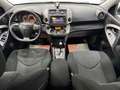 Toyota RAV 4 RAV4 2,2 D-4D 150 D-CAT 4WD Executive Aut. Grau - thumbnail 39