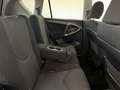 Toyota RAV 4 RAV4 2,2 D-4D 150 D-CAT 4WD Executive Aut. Grau - thumbnail 28