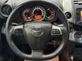 Toyota RAV 4 RAV4 2,2 D-4D 150 D-CAT 4WD Executive Aut. Grau - thumbnail 32