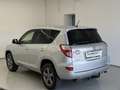 Toyota RAV 4 RAV4 2,2 D-4D 150 D-CAT 4WD Executive Aut. Grau - thumbnail 14