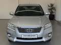 Toyota RAV 4 RAV4 2,2 D-4D 150 D-CAT 4WD Executive Aut. Grau - thumbnail 6