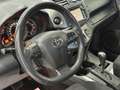 Toyota RAV 4 RAV4 2,2 D-4D 150 D-CAT 4WD Executive Aut. Grau - thumbnail 17
