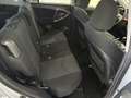 Toyota RAV 4 RAV4 2,2 D-4D 150 D-CAT 4WD Executive Aut. Grau - thumbnail 27