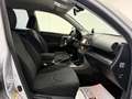 Toyota RAV 4 RAV4 2,2 D-4D 150 D-CAT 4WD Executive Aut. Grau - thumbnail 23